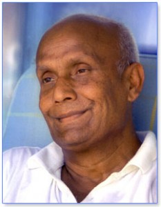 sri_chinmoy_bliss