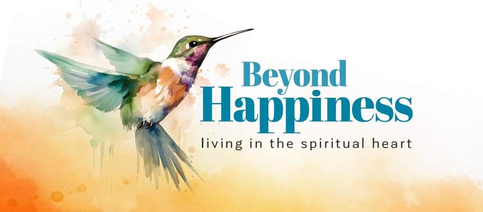 beyond-happiness-as